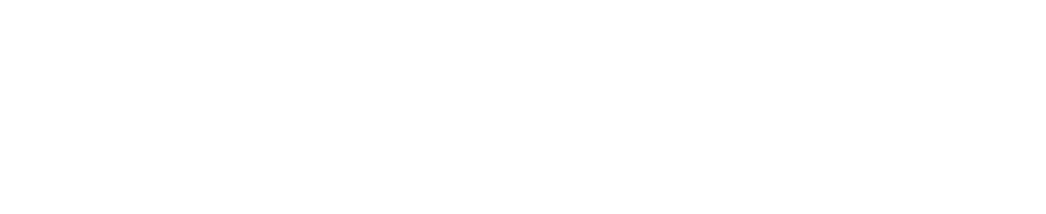 Proserv Aviation Logo