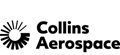 Collins Aerospace logo