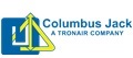 Columbus Jack logo