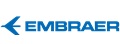 Embraer logo