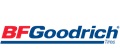 Goodrich logo