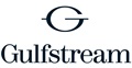 Gulfstream logo