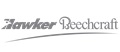 Hawker Beechcraft logo