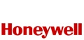 Honeywell logo