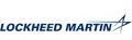 Lockheed logo