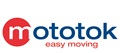 Mototok logo