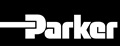 Parker Hannifin logo