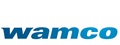 Wamco logo