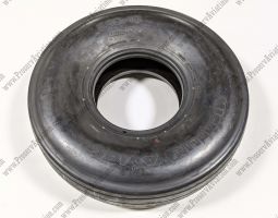 021-349-0 Aircraft Tire