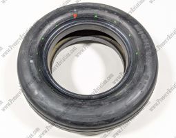 027-697-0 Aircraft Tire