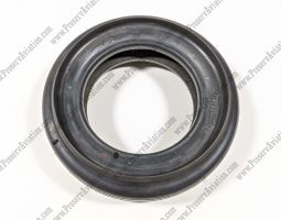 031-613-2 Aircraft Tire