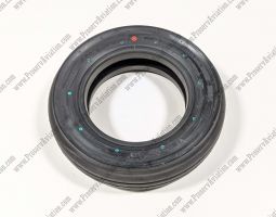 031-614-0 Aircraft Tire