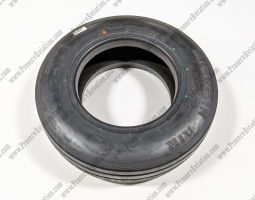 033-504-0 Aircraft Tire