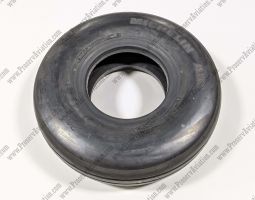 038-675-2 Aircraft Tire