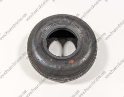 072-449-0 Aircraft Tire