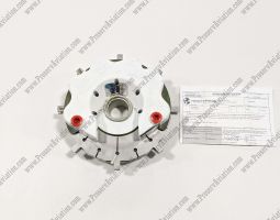 101-8001-91 Brake Assembly