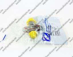 Drain Valve in Package