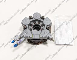 2-1528-6 Brake Assembly