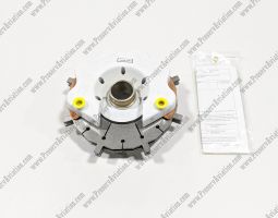 2-1576 Brake Assembly