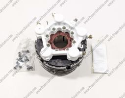 2-1662-2 Brake Assembly