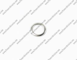 Igniter Gasket