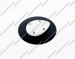 GPS Antenna