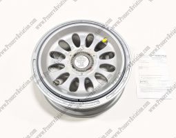 3-1545-1 Main Wheel