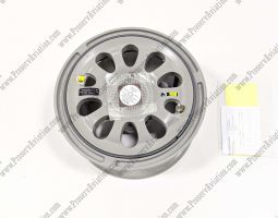 3-1571-6 Main Wheel