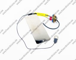 Battery Temperature Sensor