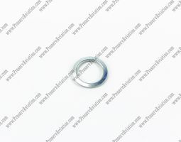 Igniter Gasket