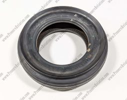 181K63-2 Aircraft Tire