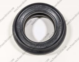 184F13-5 Aircraft Tire