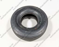 185F03-5 Aircraft Tire