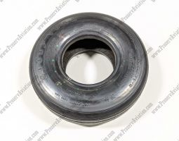 196K08-9 Aircraft Tire