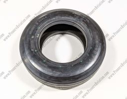 237K23-2 Aircraft Tire