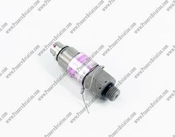 Pressure Switch