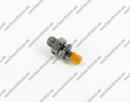 Air Valve