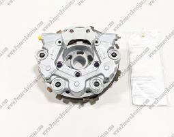 5003096-4 Brake Assembly