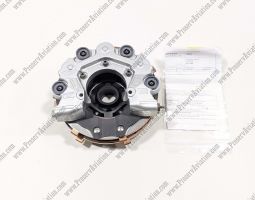 5003096-6 Brake Assembly