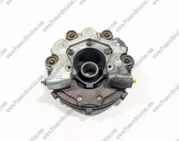 5003096-7 Brake Assembly