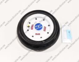 5006450-5 Main Wheel with Tire