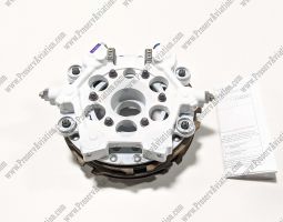 5006575-1 Brake Assembly