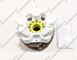 5010614 Brake Assembly