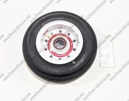 AH55055 Nose Wheel with Tire