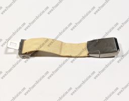 AmSafe 12" Belt Extension