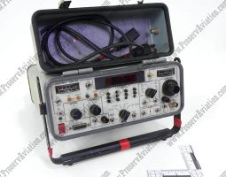 ATC-600A-2