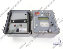 Transponder Test Set