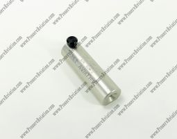 GX-Pitot Tube Leveling Tool