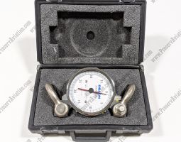 30006-0043 Dillon Dynamometer