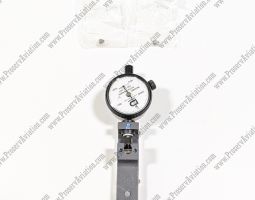 08770-0019 Dillon Model U Force Gauge